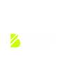 Brandela Studio
